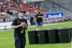 Lions_Rebels_25062023_063