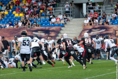 Lions_Rebels_25062023_064