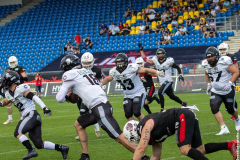 Lions_Rebels_25062023_066