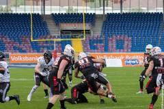 Lions_Rebels_25062023_067