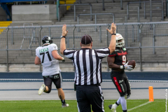 Lions_Rebels_25062023_070