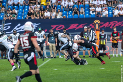 Lions_Rebels_25062023_072