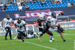 Lions_Rebels_25062023_073