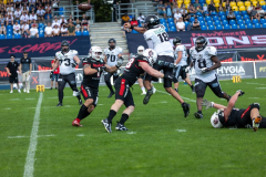 Lions_Rebels_25062023_074