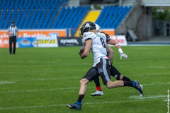 Lions_Rebels_25062023_075