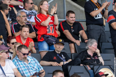 Lions_Rebels_25062023_077