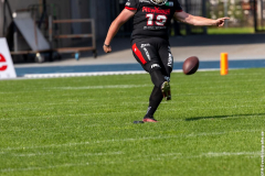 Lions_Rebels_25062023_086
