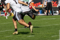 Lions_Rebels_25062023_088