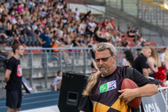 Lions_Rebels_25062023_089
