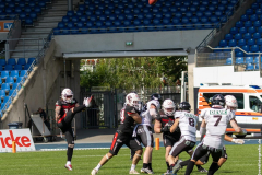 Lions_Rebels_25062023_092