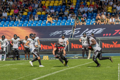 Lions_Rebels_25062023_093