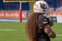Lions_Rebels_25062023_094