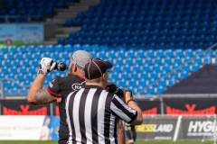 Lions_Rebels_25062023_095
