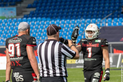 Lions_Rebels_25062023_096