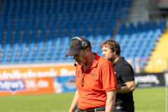 Lions_Rebels_25062023_097