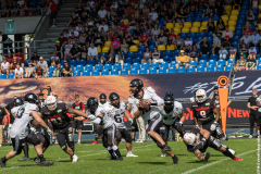 Lions_Rebels_25062023_098