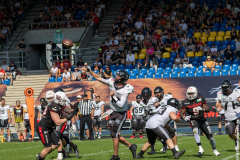 Lions_Rebels_25062023_099