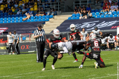 Lions_Rebels_25062023_100