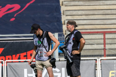 Lions_Rebels_25062023_101