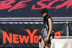 Lions_Rebels_25062023_102