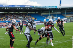Lions_Rebels_25062023_105