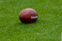 Lions_Rebels_25062023_107