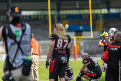 Lions_Rebels_25062023_108