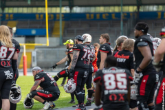 Lions_Rebels_25062023_109