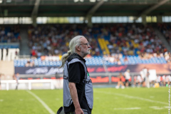 Lions_Rebels_25062023_110