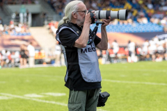 Lions_Rebels_25062023_111