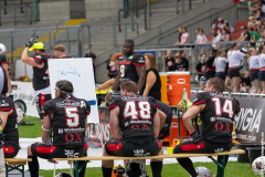 Lions_Rebels_25062023_112