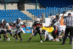 Lions_Rebels_25062023_115