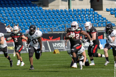 Lions_Rebels_25062023_116
