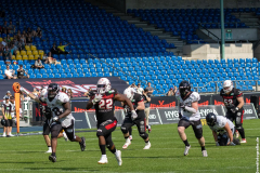 Lions_Rebels_25062023_117