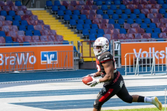 Lions_Rebels_25062023_118