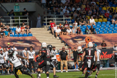 Lions_Rebels_25062023_119
