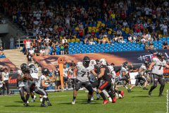 Lions_Rebels_25062023_120