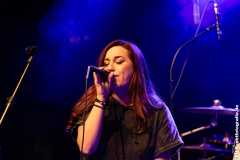 OSN_061023_Kaydja_011