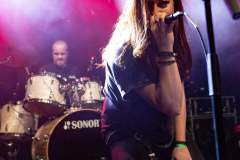 OSN_061023_Kaydja_029