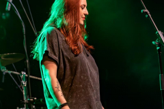 OSN_061023_Kaydja_044