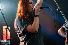 OSN_061023_Kaydja_053