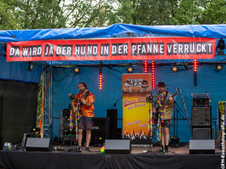PfannenHund_2022_003