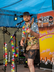PfannenHund_2022_006