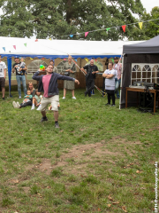 PfannenHund_2022_014