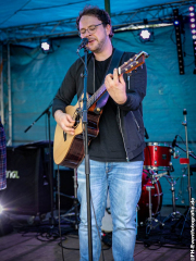PfannenHund_2022_026
