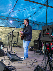 PfannenHund_2022_029