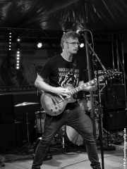 PfannenHund_2022_096