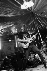 PfannenHund_2022_099