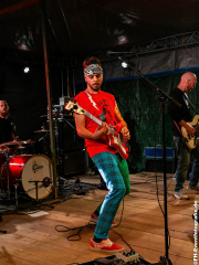 PfannenHund_2022_124