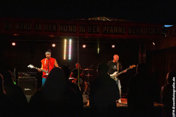 PfannenHund_2022_131